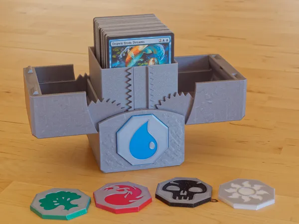 https://makerworld.bblmw.com/makerworld/model/DSM00000000087281/design/2023-12-09_lxucq1edjqnx.jpg