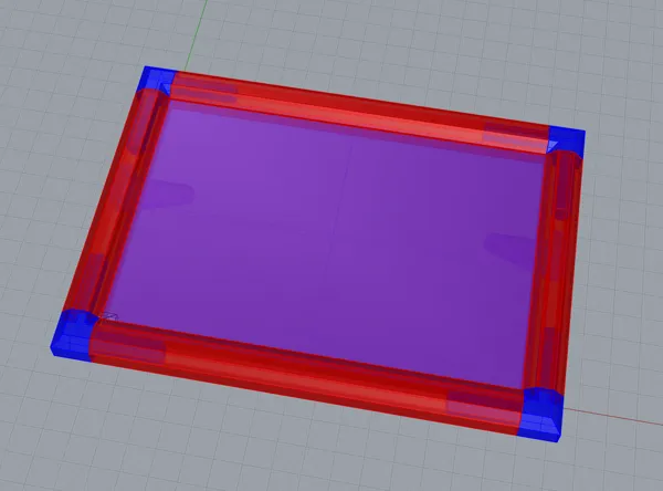 https://makerworld.bblmw.com/makerworld/model/DSM00000000087283/design/2023-12-09_tzonkgfqci2d.png