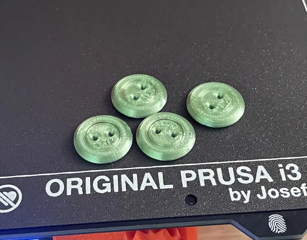 https://makerworld.bblmw.com/makerworld/model/DSM00000000087296/design/2023-12-09_jrqca5u7r43b.jpg