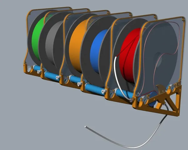 https://makerworld.bblmw.com/makerworld/model/DSM00000000087299/design/2023-12-09_pcwb6ri4pzs1.jpg