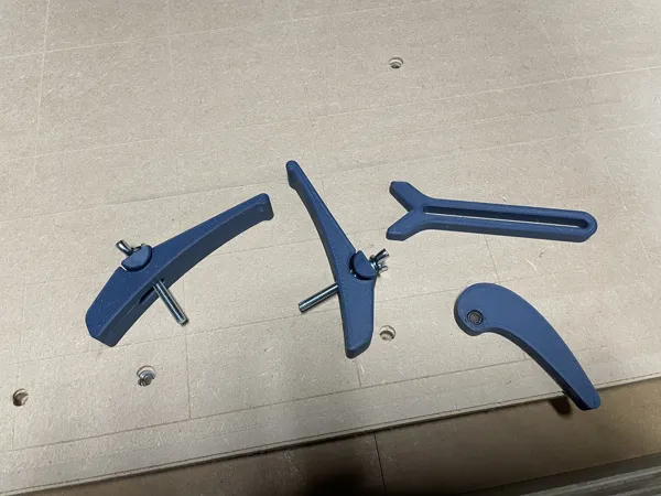 https://makerworld.bblmw.com/makerworld/model/DSM00000000087300/design/2023-12-09_r5uhffgkyzw0.jpg