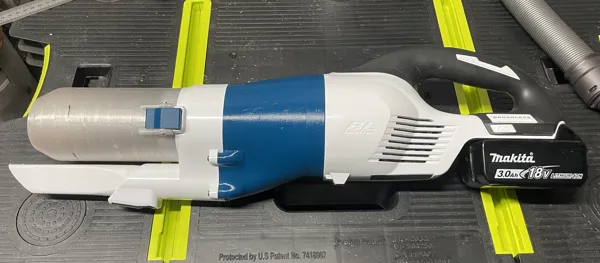 https://makerworld.bblmw.com/makerworld/model/DSM00000000087301/design/2023-12-09_9m09rbrm5mcs.jpg