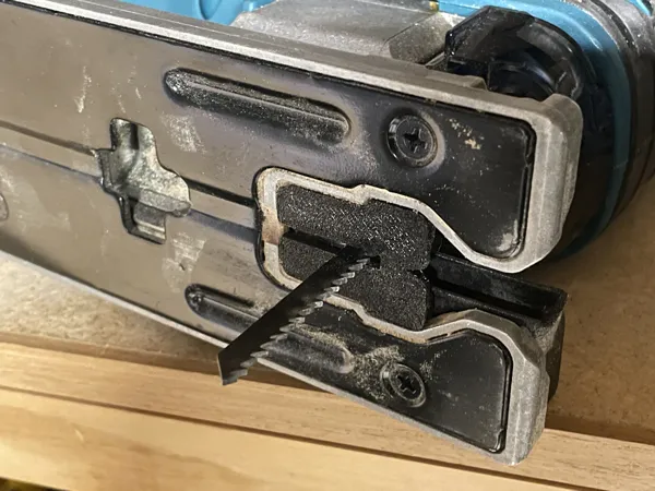 https://makerworld.bblmw.com/makerworld/model/DSM00000000087304/design/2023-12-09_oi2ocs7q93jd.jpg