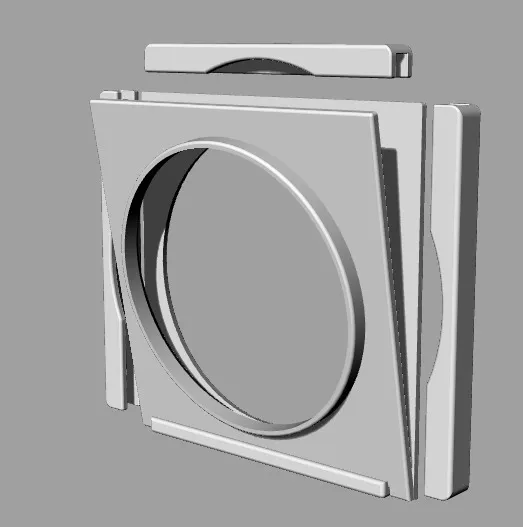 https://makerworld.bblmw.com/makerworld/model/DSM00000000087305/design/2023-12-09_clpdmbs6ud88.jpg