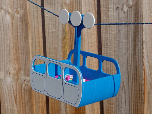 https://makerworld.bblmw.com/makerworld/model/DSM00000000087308/design/2023-12-09_b6cftq3f78ao.jpg