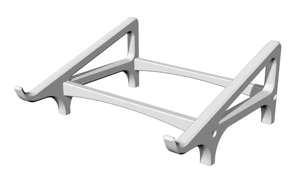 https://makerworld.bblmw.com/makerworld/model/DSM00000000087311/design/2023-12-09_wjv3d3k4i49y.png
