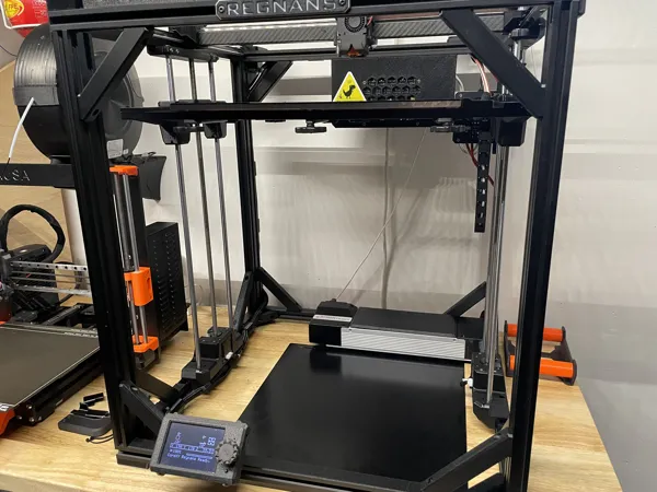 https://makerworld.bblmw.com/makerworld/model/DSM00000000087314/design/2023-12-09_9lab0uulcqcy.jpg