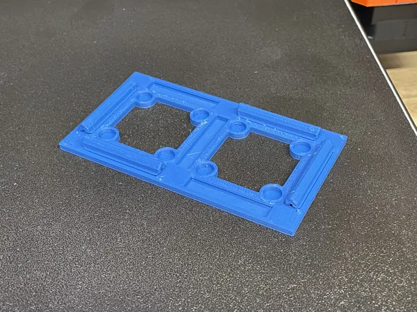 https://makerworld.bblmw.com/makerworld/model/DSM00000000087315/design/2023-12-09_qi89qg19cei8.jpg