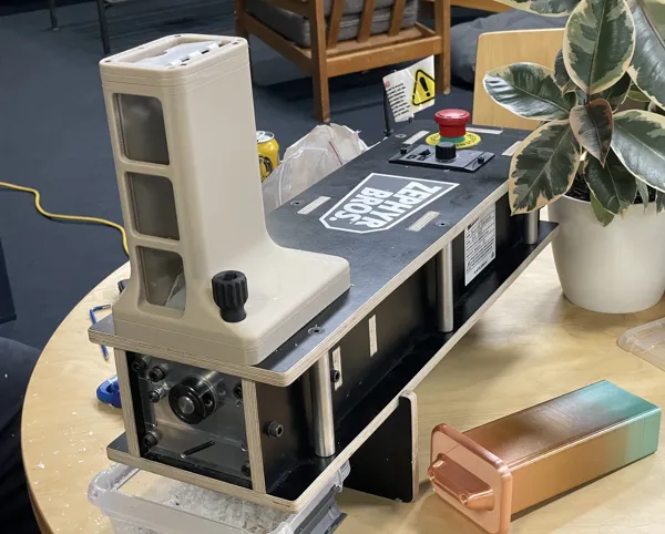 https://makerworld.bblmw.com/makerworld/model/DSM00000000087319/design/2023-12-09_z94iu2ytqr16.jpg