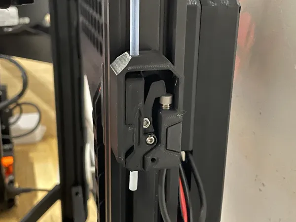 https://makerworld.bblmw.com/makerworld/model/DSM00000000087324/design/2023-12-09_e8ft75dopnkq.jpg
