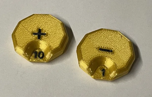 https://makerworld.bblmw.com/makerworld/model/DSM00000000087329/design/2023-12-09_v2o2kqvmpp4i.jpg