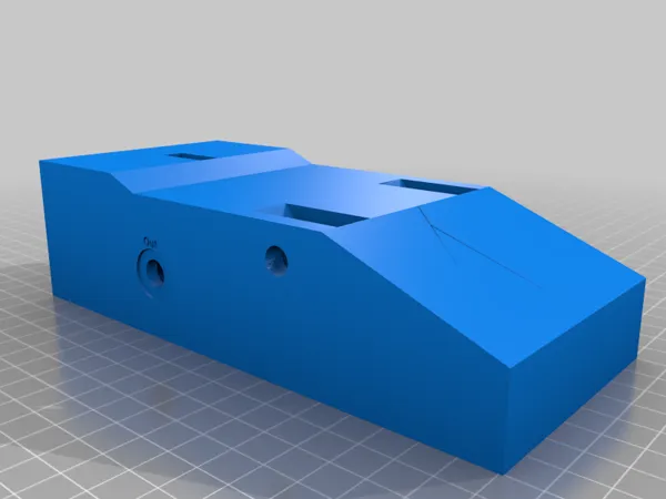 https://makerworld.bblmw.com/makerworld/model/DSM00000000087331/design/2023-12-09_50zn8u4e33rv.png