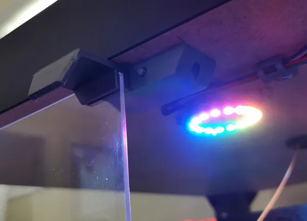 https://makerworld.bblmw.com/makerworld/model/DSM00000000087334/design/2023-12-09_lbrjco3pypp9.jpg