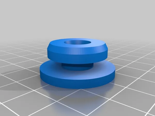 https://makerworld.bblmw.com/makerworld/model/DSM00000000087337/design/2023-12-09_bl2km3r62dgy.jpg
