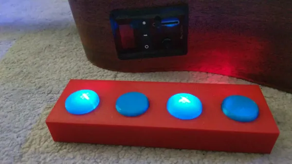 https://makerworld.bblmw.com/makerworld/model/DSM00000000087340/design/2023-12-09_zlsxer3py5gs.png