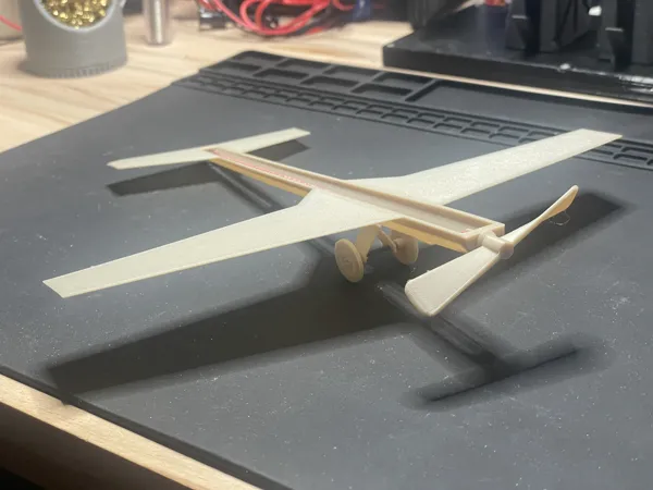 https://makerworld.bblmw.com/makerworld/model/DSM00000000087364/design/2023-12-09_9a9ztigrrxoz.jpg