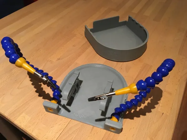 https://makerworld.bblmw.com/makerworld/model/DSM00000000087369/design/2023-12-09_becdv92pjpfh.jpg