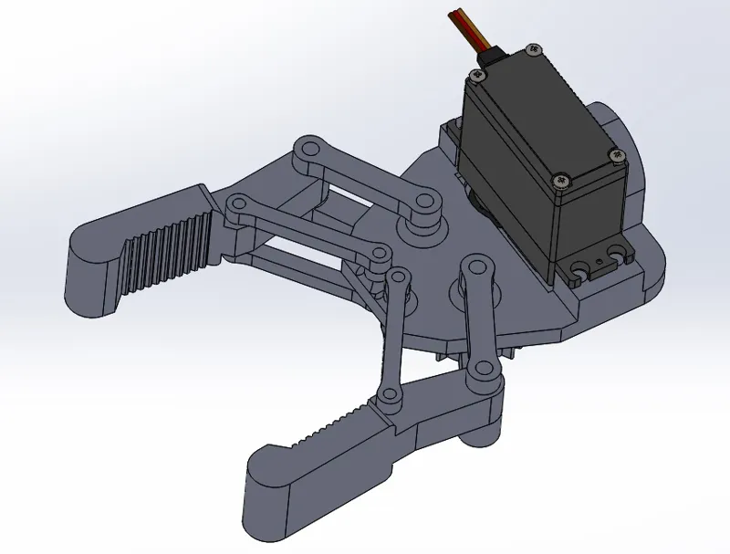 gripper1