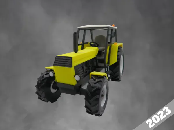 https://makerworld.bblmw.com/makerworld/model/DSM00000000087494/design/2024-10-17_c6b00fb421b19.png