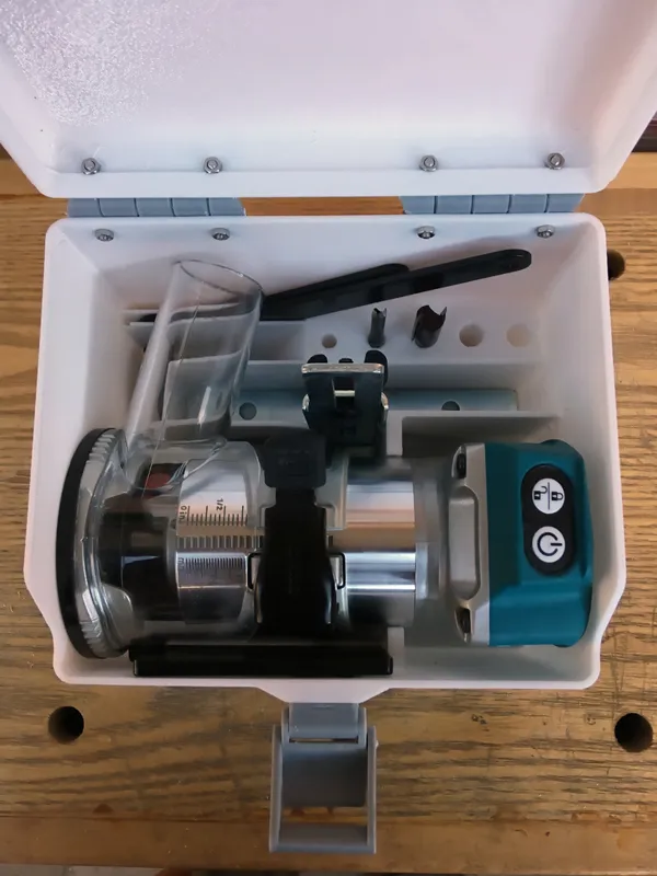 https://makerworld.bblmw.com/makerworld/model/DSM00000000087531/design/2023-12-09_ojq2n1nekvuc.jpg