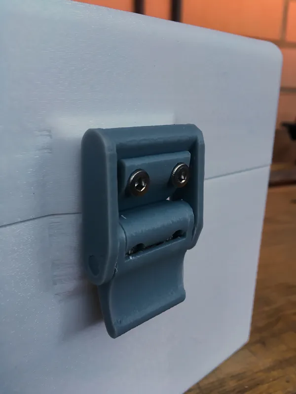 https://makerworld.bblmw.com/makerworld/model/DSM00000000087535/design/2023-12-09_rqc6rj414iz7.jpg