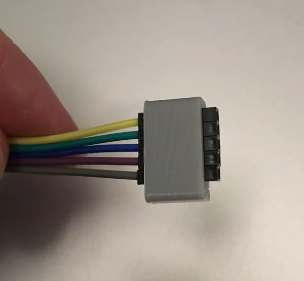 https://makerworld.bblmw.com/makerworld/model/DSM00000000087542/design/2023-12-09_xn8y7rbgqmot.jpg