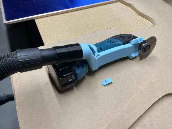 https://makerworld.bblmw.com/makerworld/model/DSM00000000087550/design/2023-12-09_6i11gao863fj.jpg