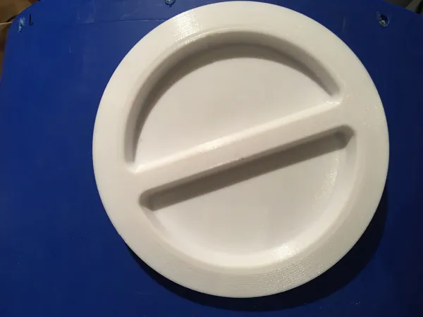https://makerworld.bblmw.com/makerworld/model/DSM00000000087553/design/2023-12-09_md151rza96tl.jpg
