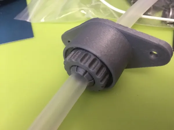 https://makerworld.bblmw.com/makerworld/model/DSM00000000087554/design/2023-12-09_2xwzrh7xs53r.jpg