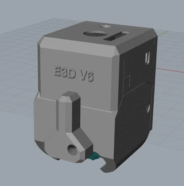 https://makerworld.bblmw.com/makerworld/model/DSM00000000087556/design/2023-12-09_1ucsyku22ite.jpg