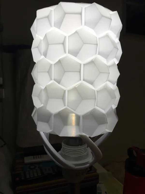 https://makerworld.bblmw.com/makerworld/model/DSM00000000087567/design/2023-12-09_qzl1gmx8dqsk.jpg