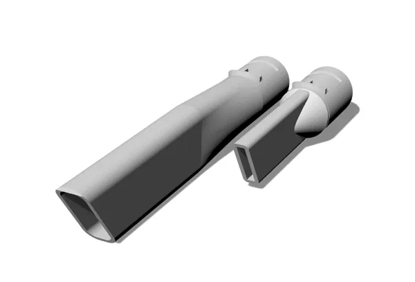 https://makerworld.bblmw.com/makerworld/model/DSM00000000087572/design/2023-12-09_zfjtfzoi55b2.png