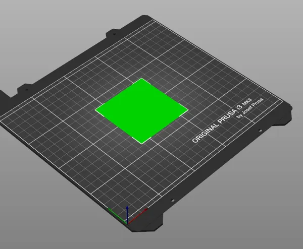 https://makerworld.bblmw.com/makerworld/model/DSM00000000087574/design/2023-12-09_3qv2mpsyec81.jpg