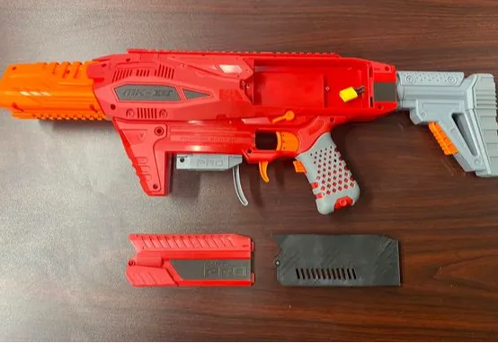 https://makerworld.bblmw.com/makerworld/model/DSM00000000087864/design/2024-06-15_7a05007145e37.jpg