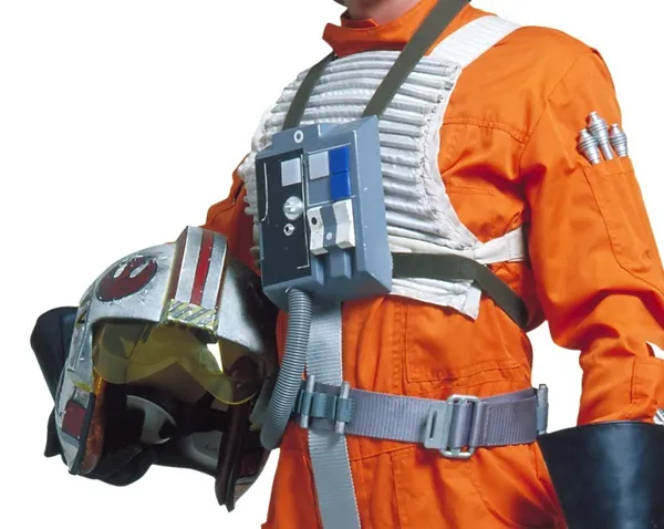 https://makerworld.bblmw.com/makerworld/model/DSM00000000087939/design/2023-11-01_tyi0qzwljhbw.jpg