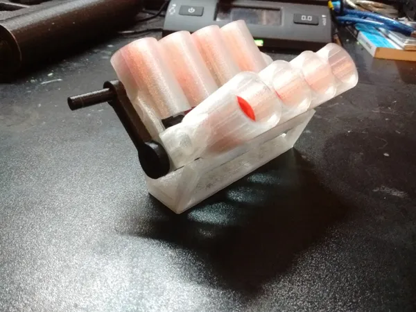https://makerworld.bblmw.com/makerworld/model/DSM00000000087945/design/2023-11-01_y6ejnilu2umv.jpg