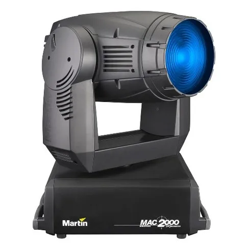 https://makerworld.bblmw.com/makerworld/model/DSM00000000088040/design/2023-12-09_f873ad6ad4641.jpeg
