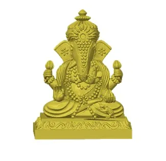 TXY2PRO_lord_ganesha_resizzed