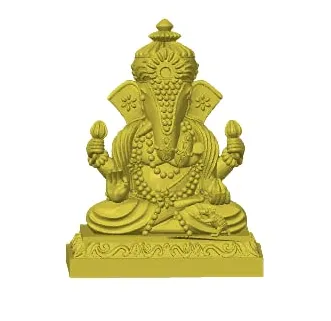 TXY2PRO_lord_ganesha_resizzed
