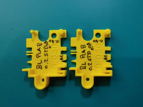 https://makerworld.bblmw.com/makerworld/model/DSM00000000088128/design/2023-12-08_c78d6feb384608.jpg