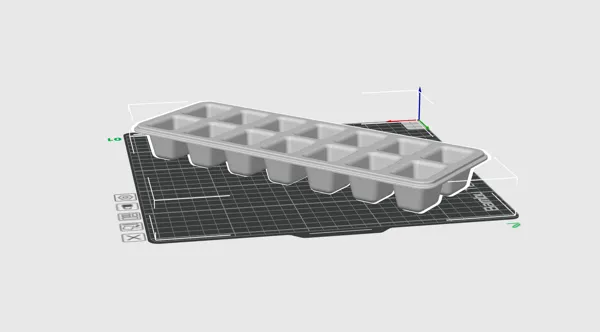 https://makerworld.bblmw.com/makerworld/model/DSM00000000088156/design/2023-12-09_380493eff756.png