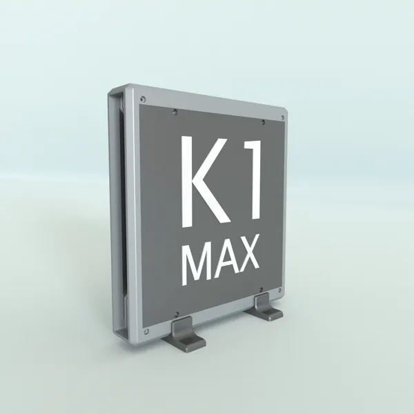 https://makerworld.bblmw.com/makerworld/model/DSM00000000088298/design/2023-12-10_998mct21v61m.jpg