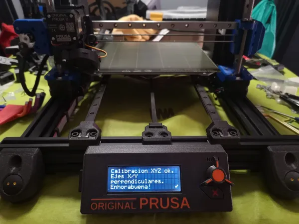 https://makerworld.bblmw.com/makerworld/model/DSM00000000088336/design/2023-12-10_x5l5vnf225z2.jpg