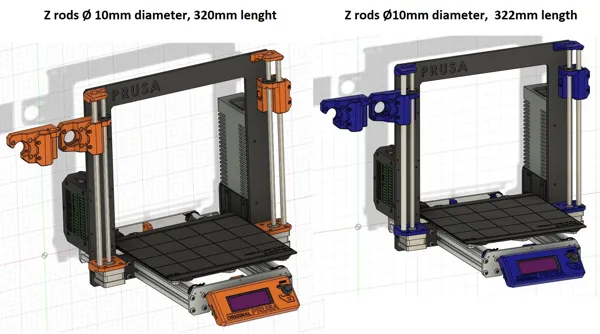 https://makerworld.bblmw.com/makerworld/model/DSM00000000088338/design/2023-12-10_t0kv6u2atmb5.jpg
