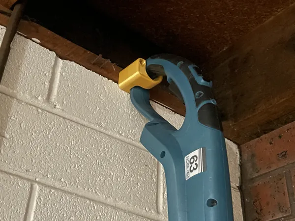https://makerworld.bblmw.com/makerworld/model/DSM00000000088390/design/2023-12-10_py0u8xf6tpry.jpg