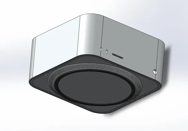 https://makerworld.bblmw.com/makerworld/model/DSM00000000088462/design/2023-12-10_97cdff77fe8aa.webp