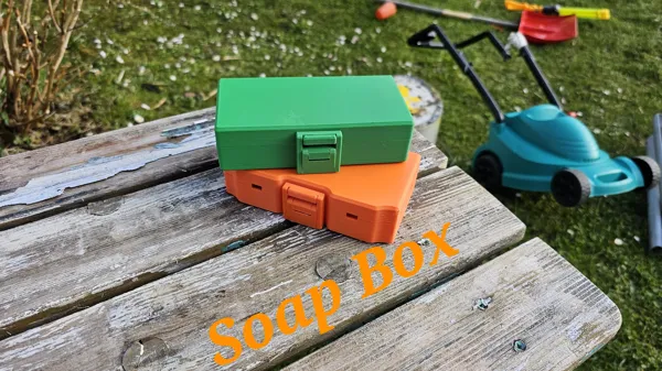 https://makerworld.bblmw.com/makerworld/model/DSM00000000088538/design/2023-12-10_ejr1clbv96m4.jpg