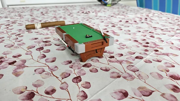 https://makerworld.bblmw.com/makerworld/model/DSM00000000088539/design/2023-12-10_plk6lf6bd9sq.jpg