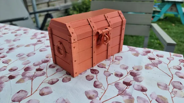 https://makerworld.bblmw.com/makerworld/model/DSM00000000088540/design/2023-12-10_32p1olyggcb5.jpg
