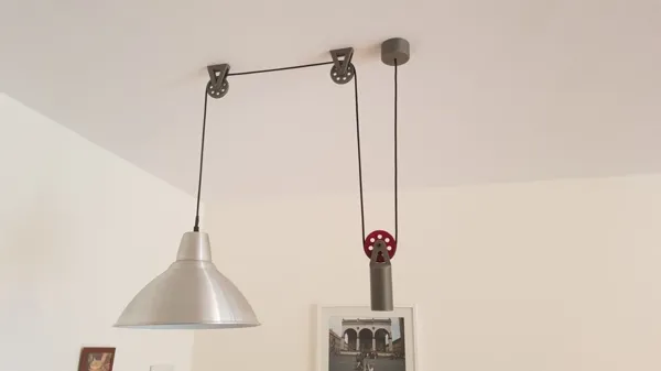 https://makerworld.bblmw.com/makerworld/model/DSM00000000088545/design/2023-12-10_b3w9pgza7iyg.jpg